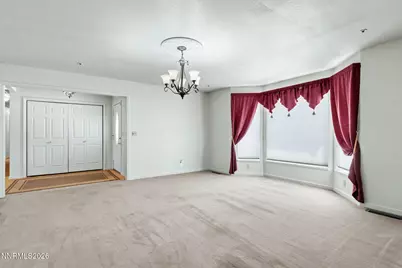 2852 Tucker Court, Carson City, NV 89701 - Photo 8