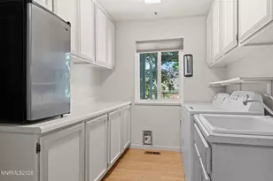 2852 Tucker Ct, Carson City, NV 89701 - Photo 36