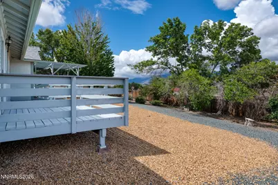 2852 Tucker Court, Carson City, NV 89701 - Photo 48