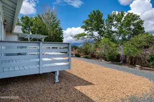 2852 Tucker Ct, Carson City, NV 89701 - Photo 48