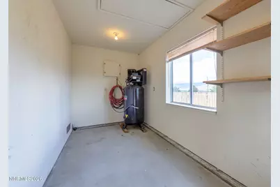 2852 Tucker Court, Carson City, NV 89701 - Photo 44
