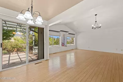 2852 Tucker Court, Carson City, NV 89701 - Photo 20