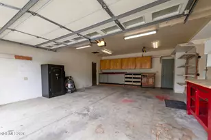 2852 Tucker Ct, Carson City, NV 89701 - Photo 38