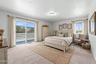 2852 Tucker Court, Carson City, NV 89701 - Photo 22