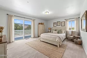 2852 Tucker Ct, Carson City, NV 89701 - Photo 22
