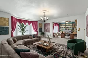 2852 Tucker Ct, Carson City, NV 89701 - Photo 6