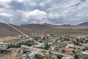 2852 Tucker Ct, Carson City, NV 89701 - Photo 4