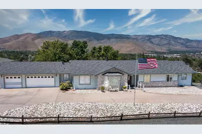 2852 Tucker Court, Carson City, NV 89701 - Photo 2