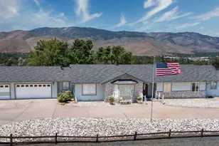 2852 Tucker Ct, Carson City, NV 89701 - Photo 2
