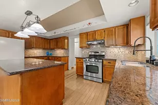 2852 Tucker Ct, Carson City, NV 89701 - Photo 12