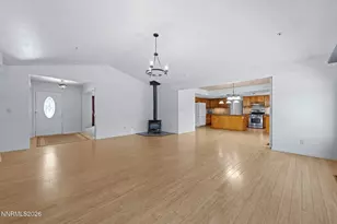 2852 Tucker Ct, Carson City, NV 89701 - Photo 18