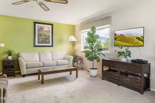1385 Patricia Dr, Gardnerville, NV 89460 - Photo 14