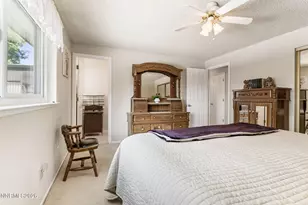 1385 Patricia Dr, Gardnerville, NV 89460 - Photo 24