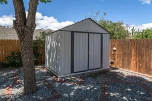 1385 Patricia Dr, Gardnerville, NV 89460 - Photo 34