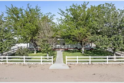 6035 Boyer Lane, Stagecoach, NV 89429 - Photo 4