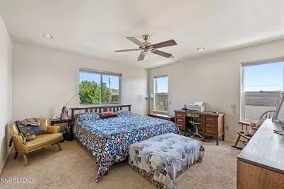 6035 Boyer Lane, Stagecoach, NV 89429 - Photo 36