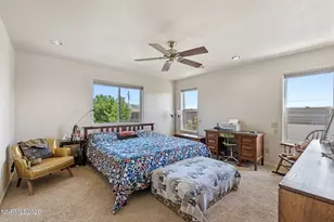 6035 Boyer Ln, Stagecoach, NV 89429 - Photo 36