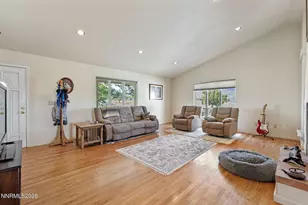 6035 Boyer Ln, Stagecoach, NV 89429 - Photo 20