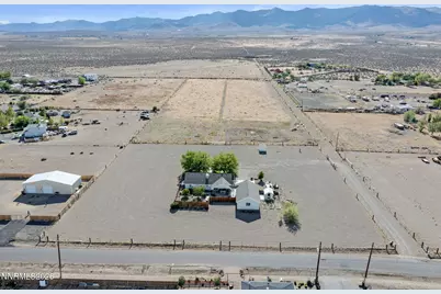 6035 Boyer Lane, Stagecoach, NV 89429 - Photo 40