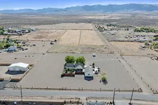 6035 Boyer Ln, Stagecoach, NV 89429 - Photo 40