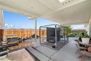 6035 Boyer Ln, Stagecoach, NV 89429 - Photo 12