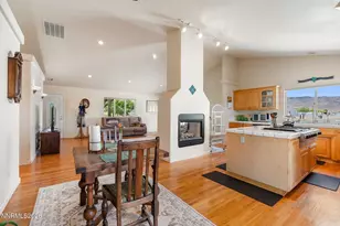 6035 Boyer Ln, Stagecoach, NV 89429 - Photo 30