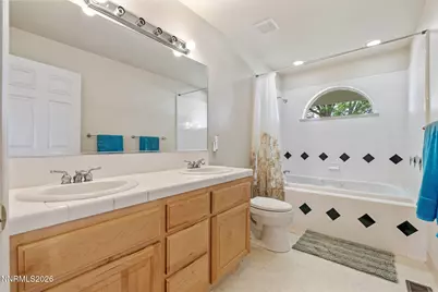 6035 Boyer Lane, Stagecoach, NV 89429 - Photo 34