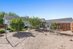 6035 Boyer Ln, Stagecoach, NV 89429 - Photo 10