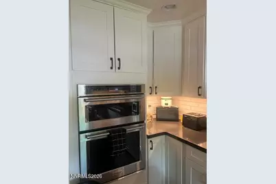 665 La Rue Avenue, Reno, NV 89509 - Photo 6