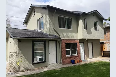 665 La Rue Avenue, Reno, NV 89509 - Photo 8