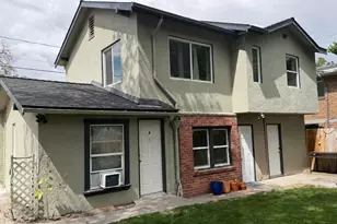 665 La Rue Ave, Reno, NV 89509 - Photo 8