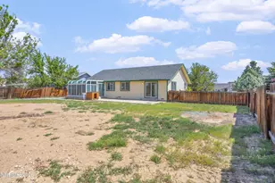 245 Nicole Dr, Sparks, NV 89436 - Photo 18