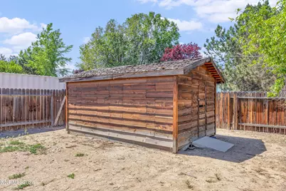 245 Nicole Drive, Sparks, NV 89436 - Photo 20