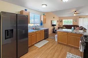 11990 Kernite St, Reno, NV 89506 - Photo 6