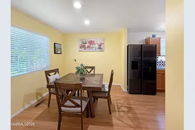 11990 Kernite Street, Reno, NV 89506 - Photo 4