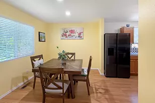 11990 Kernite St, Reno, NV 89506 - Photo 4
