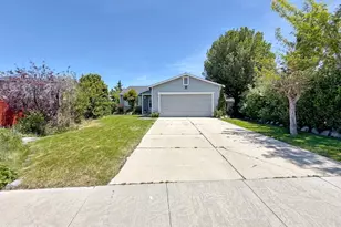 11990 Kernite St, Reno, NV 89506 - Photo 28
