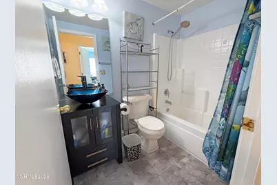 11990 Kernite Street, Reno, NV 89506 - Photo 12