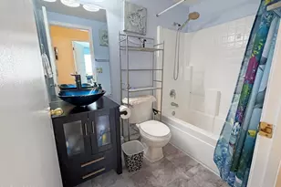 11990 Kernite St, Reno, NV 89506 - Photo 12