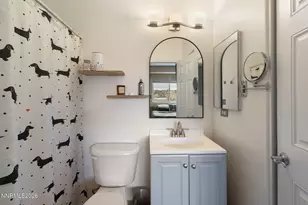 355 Madison Marie Ln, Reno, NV 89503 - Photo 10