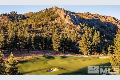3253 Summit Camp Way #C27, Indian Hills, NV 89705 - Photo 20