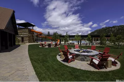 3253 Summit Camp Way #C27, Indian Hills, NV 89705 - Photo 30