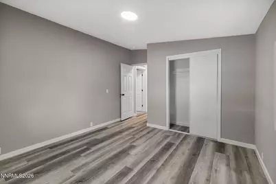 4987 Newport Court, Reno, NV 89506 - Photo 16