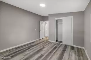 4987 Newport Ct, Reno, NV 89506 - Photo 16