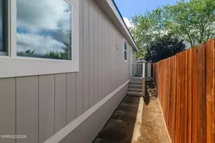 4987 Newport Ct, Reno, NV 89506 - Photo 22