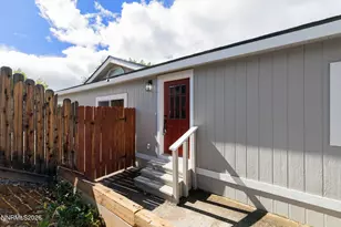 4987 Newport Ct, Reno, NV 89506 - Photo 20