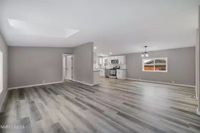 4987 Newport Court, Reno, NV 89506 - Photo 2