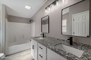 4987 Newport Ct, Reno, NV 89506 - Photo 12