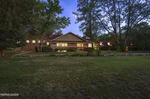 1400 Meadowview Ln, Reno, NV 89509 - Photo 90