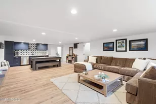 1400 Meadowview Ln, Reno, NV 89509 - Photo 46